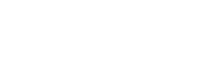 Recyled Materials Association