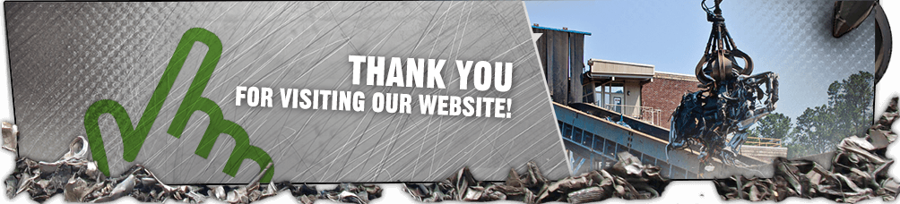 Thank you for visiting our website